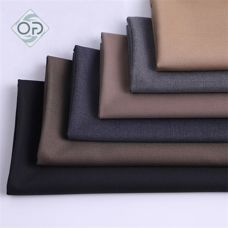 Uniform Fabric