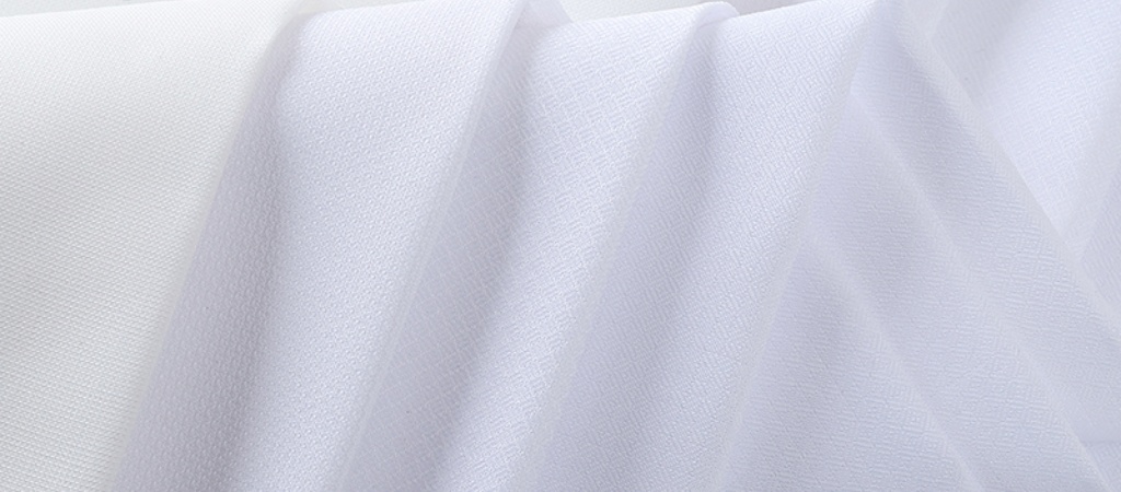Design Thobe Fabric