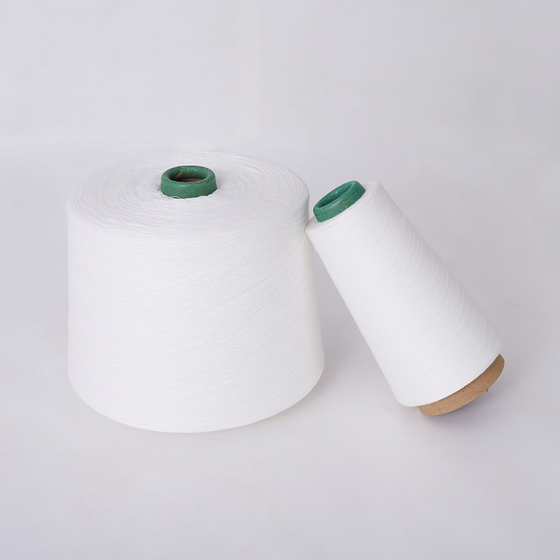 Polyester Yarn