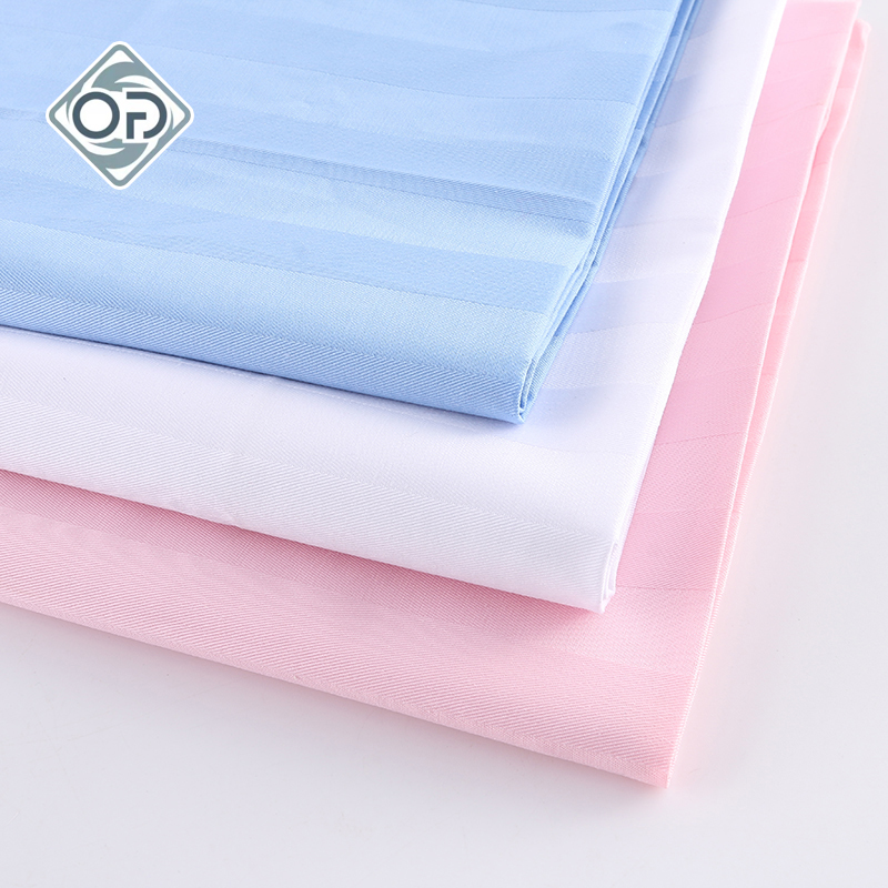 Hospital Fabric