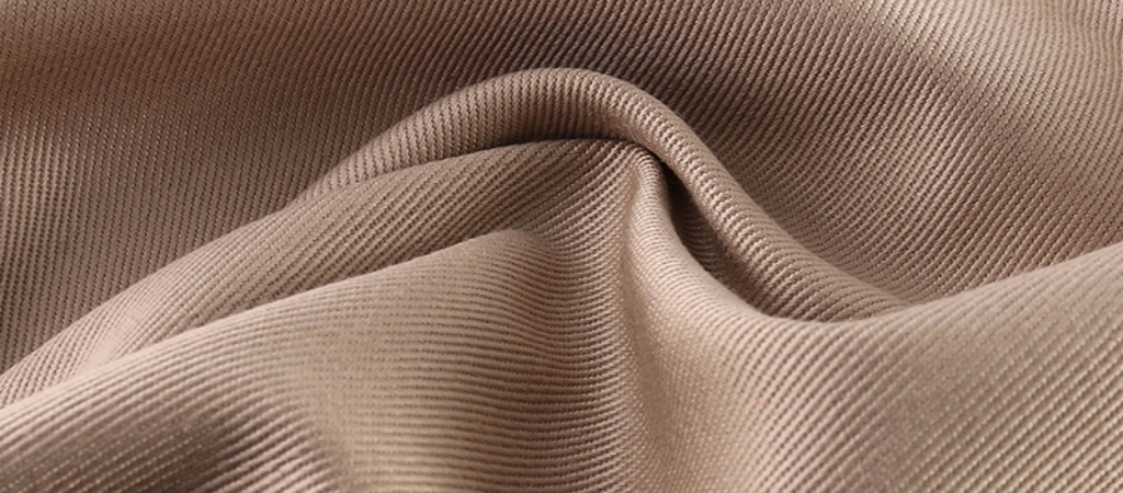 Industrial Fabric