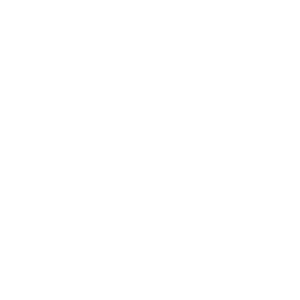 https://ouruitextile.com