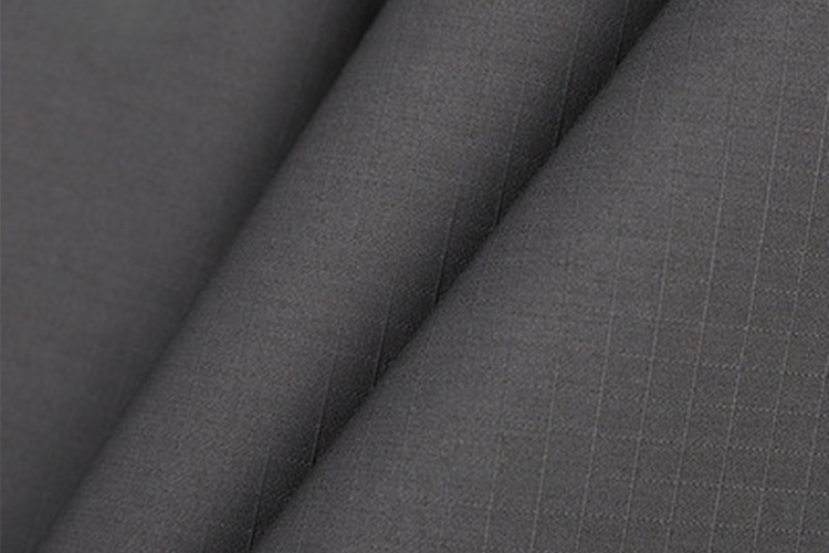 Security Fabric