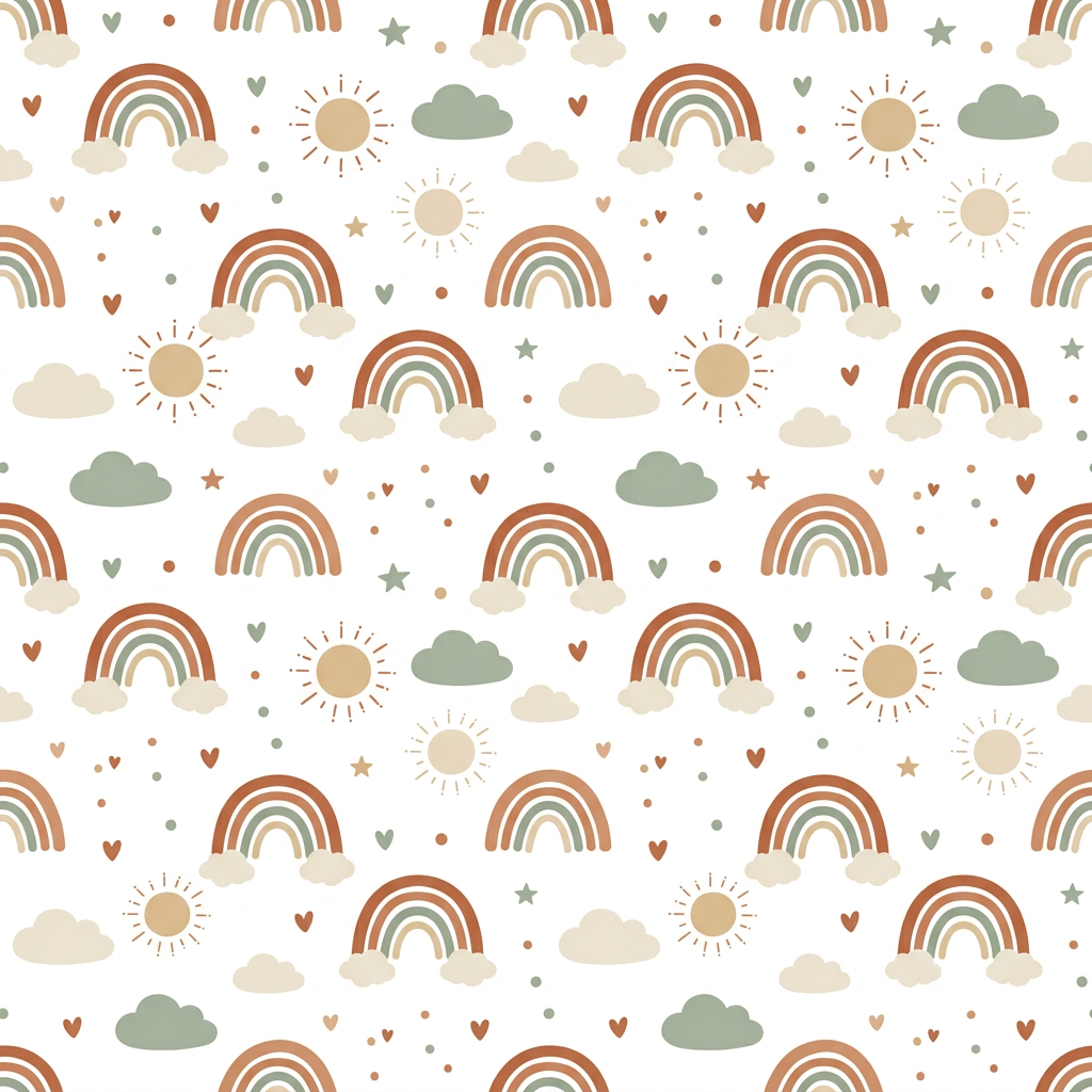 Accept Custom Designs 100% Cotton Woven Double Gauze Fabric 115GSM Breathable Lightweight Animal Print Fabric for Girls Boys - 图片 2