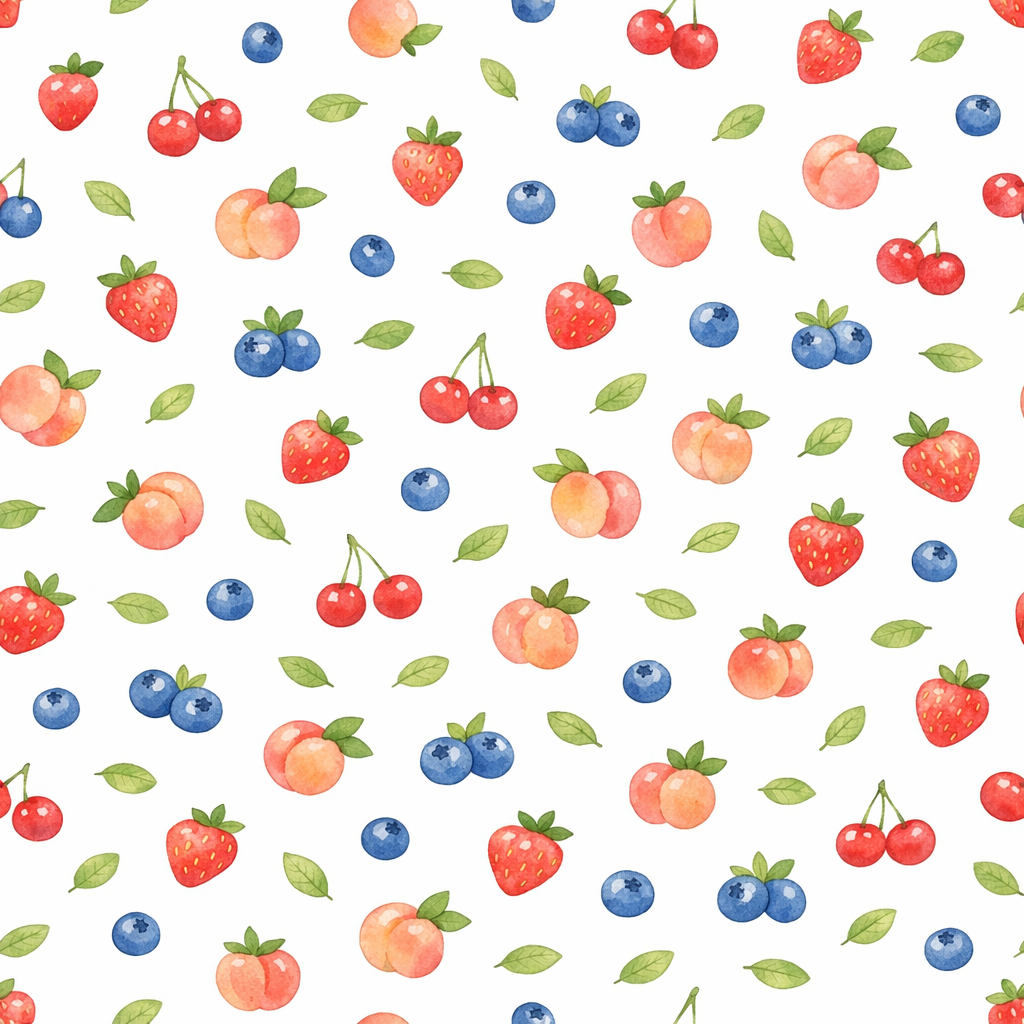 Accept Custom Designs 100% Cotton Woven Double Gauze Fabric 115GSM Breathable Lightweight Animal Print Fabric for Girls Boys - 图片 3