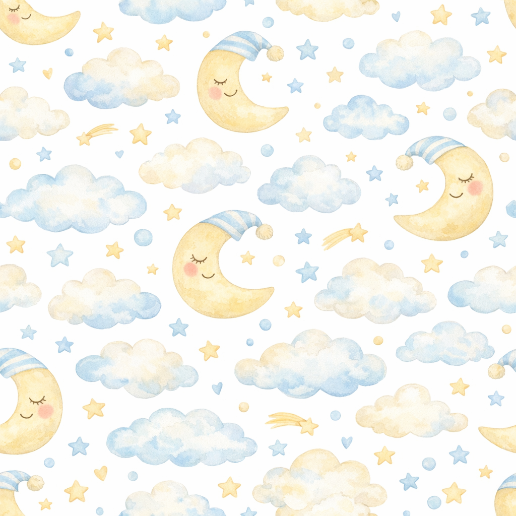 Accept Custom Designs 100% Cotton Woven Double Gauze Fabric 115GSM Breathable Lightweight Animal Print Fabric for Girls Boys - 图片 5