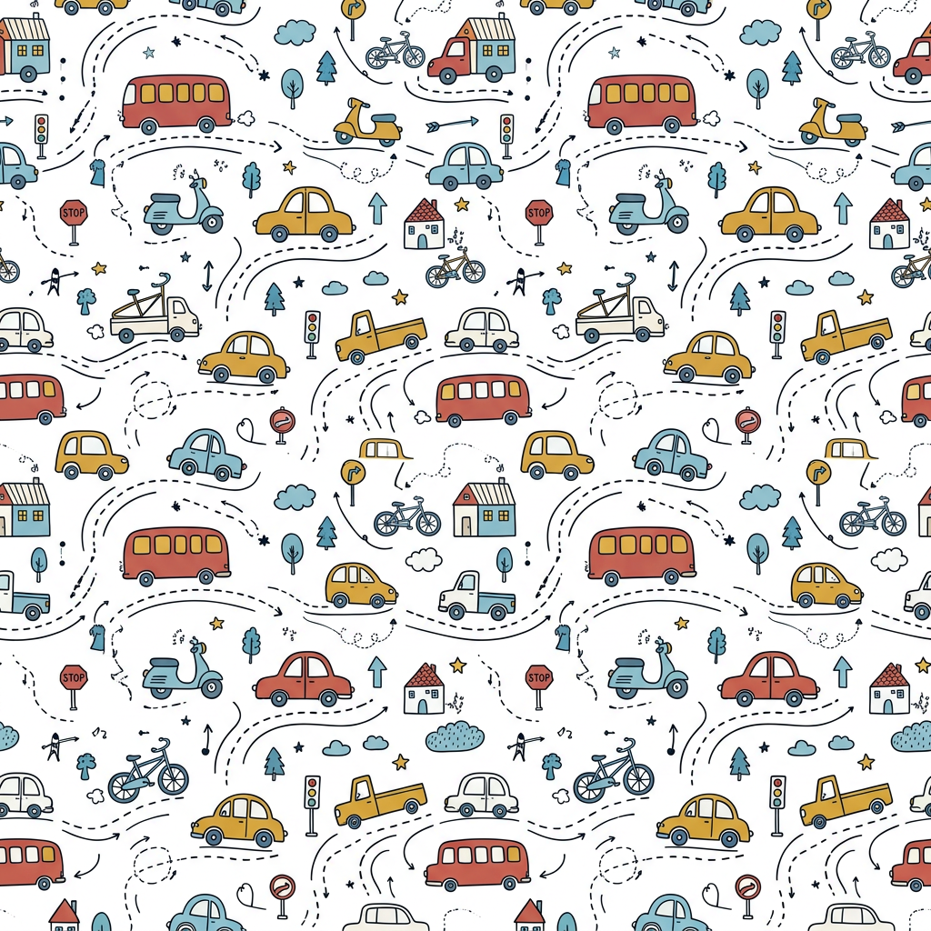 Accept Custom Designs 100% Cotton Woven Double Gauze Fabric 115GSM Breathable Lightweight Animal Print Fabric for Girls Boys - 图片 6