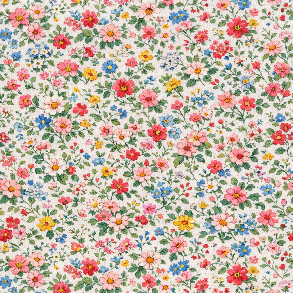 Accept Custom Designs 56 Gsm 80s X 80s 90 X 88 100 % Cotton Digital Printing Fabric Cotton Lawn Custom Floral Lawn Cotton Fabric