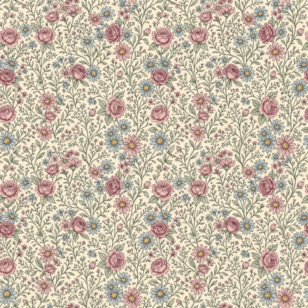 Accept Custom Designs 56 Gsm 80s X 80s 90 X 88 100 % Cotton Digital Printing Fabric Cotton Lawn Custom Floral Lawn Cotton Fabric - 图片 3
