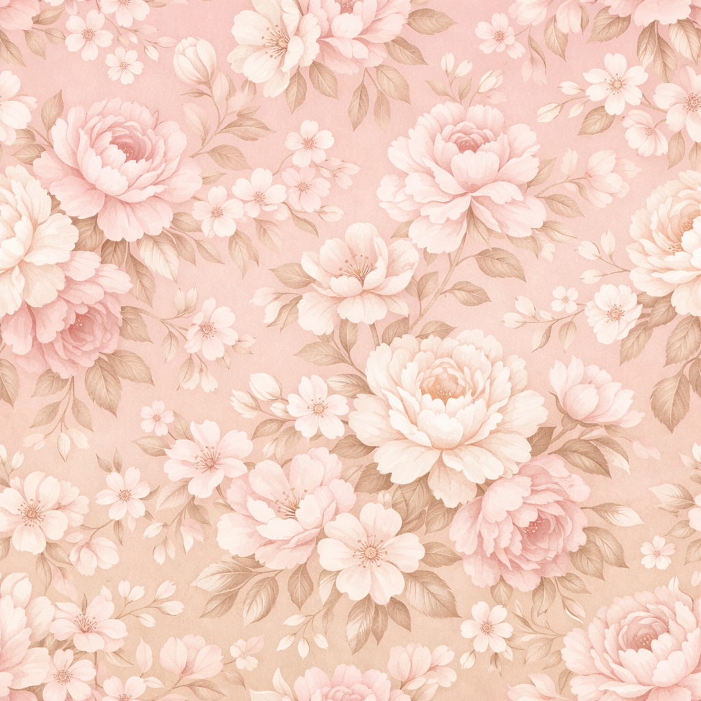 Accept Custom Designs 56 Gsm 80s X 80s 90 X 88 100 % Cotton Digital Printing Fabric Cotton Lawn Custom Floral Lawn Cotton Fabric - 图片 6