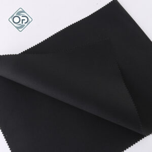65%polyester35%Cotton45*45133*94 Woven Plain Fabric
