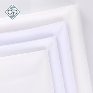 80%Polyester20%Cotton32*32130*70 Woven Twill Fabric