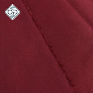 80%Polyester20%Cotton45*45133*94 Woven Plain Fabric