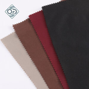 40%Polyester60%cotton 32*32 130*70 Woven Twill Fabric