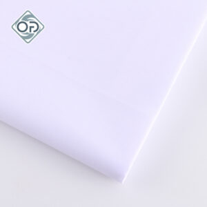 80%polyester20%Cotton21*21108*58 Woven twill Fabric