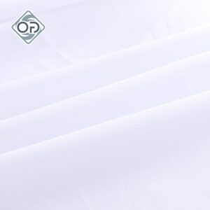 100%Cotton 32*32 130*70 Woven twill Fabric
