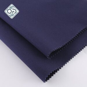 65%Polyester35%Cotton14*1480*54 Woven Twill Fabric
