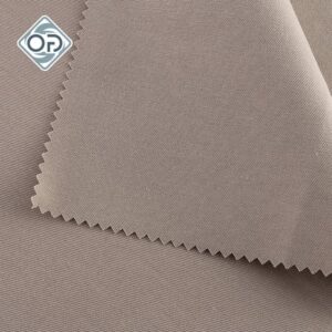 100%Cotton 21*21 108*58 Woven Twill Fabric