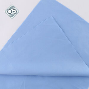100%Cotton32*32130*70WovenTwill Fabric