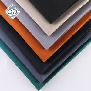 65%polyester35%viscose 32*32130*70WovenTwill Fabric