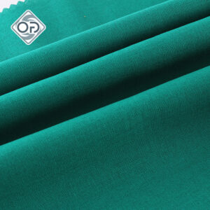 65%polyester35%Cotton23*23104*61 Woven Plain Fabric