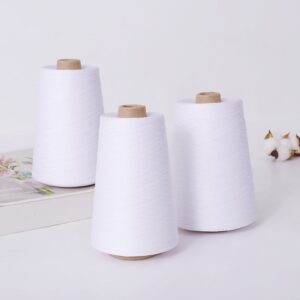 100% Polyester Sewing thread Ne 30/2 40/2 20/2 40/3 30/3 20/3