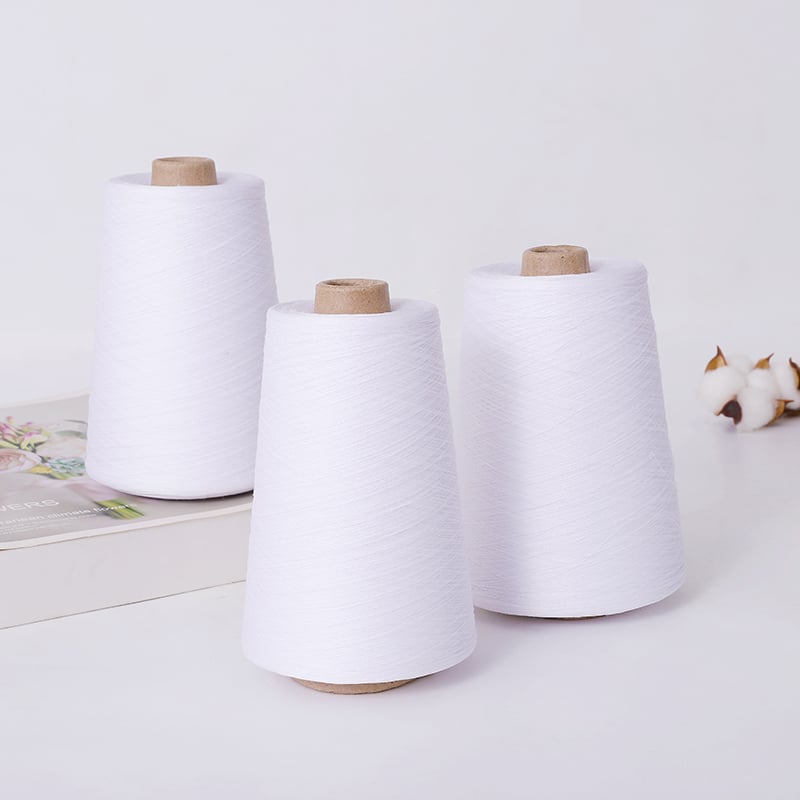 100% Polyester Sewing thread Ne 30/2 40/2 20/2 40/3 30/3 20/3