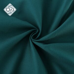 100%Cotton 21*16 128*60 Woven Twill Fabric