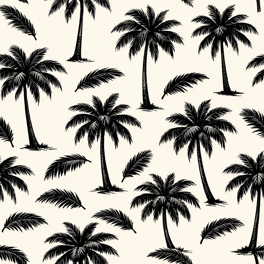 Head-to-Head Comparison: Traditional vs. Digital Textile Printing