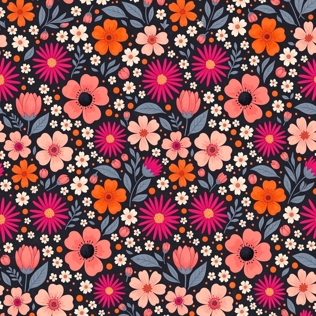 traditional printing vs digital printing the ultimate guide for fabric sourcing-1
