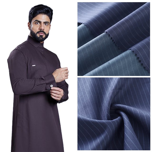 TR Design Fabric
