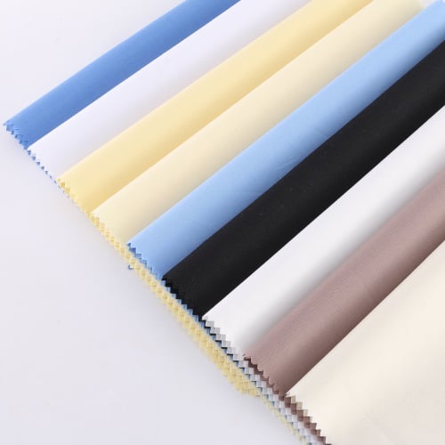 Uniform Fabric