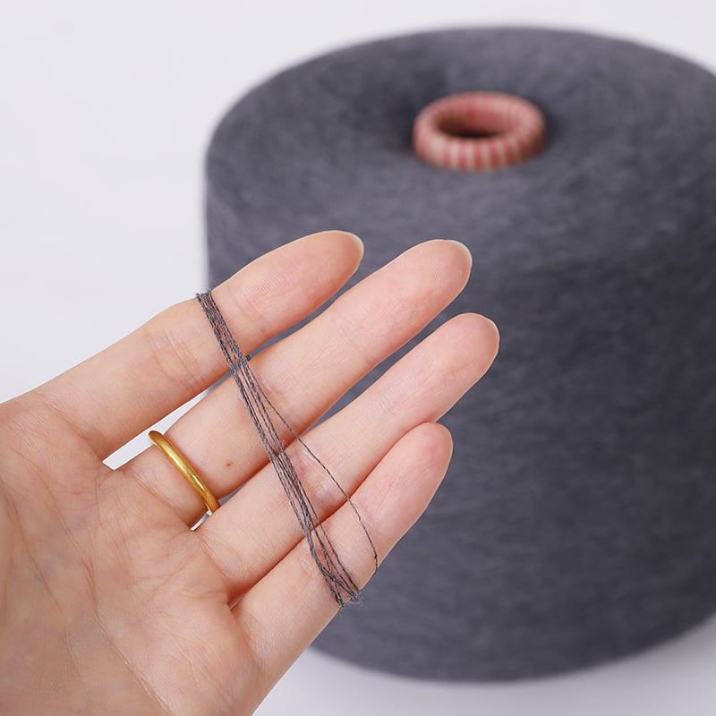 b2b case study overcoming dyeing pilling challenges for ecuadors premier hosiery knitting mill-2