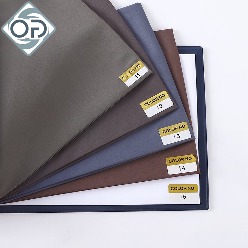 How to choose the right fabric for your Muslim men’s traditional thobe clothing